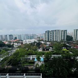 Blk 815A Keat Hong Quad (Choa Chu Kang), HDB 4 Rooms #555587411